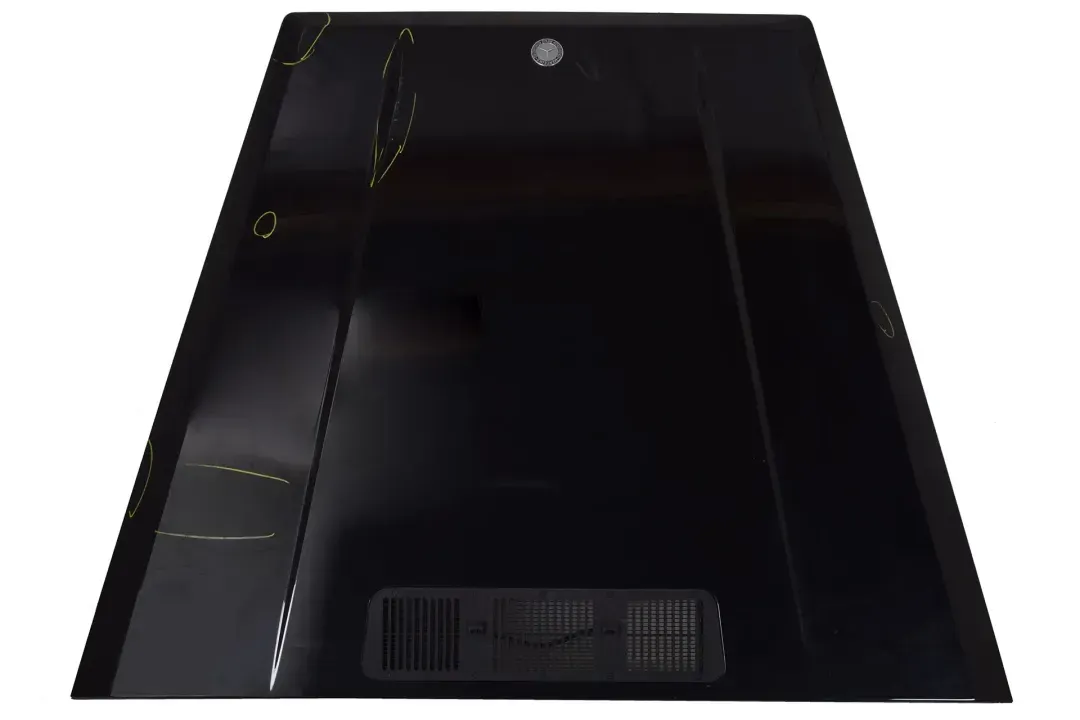 a4638800757   hood1